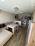 Под наем 3-СТАЕН, град Перник, Изток • 400 € / 782.33 лв. • 88887191 14