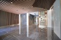 Под наем 4-СТАЕН, град София, Лозенец • 3550 € / 6943.20 лв. • 28983511 16