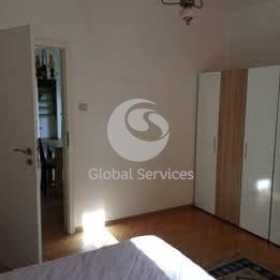 ���� ��� ���� 3-����� | Imot.bg � ����������� 6