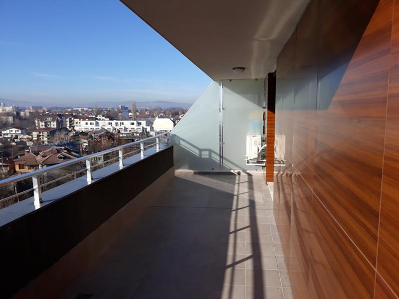 Дава под Наем 2-СТАЕН | Imot.bg — изображение 6