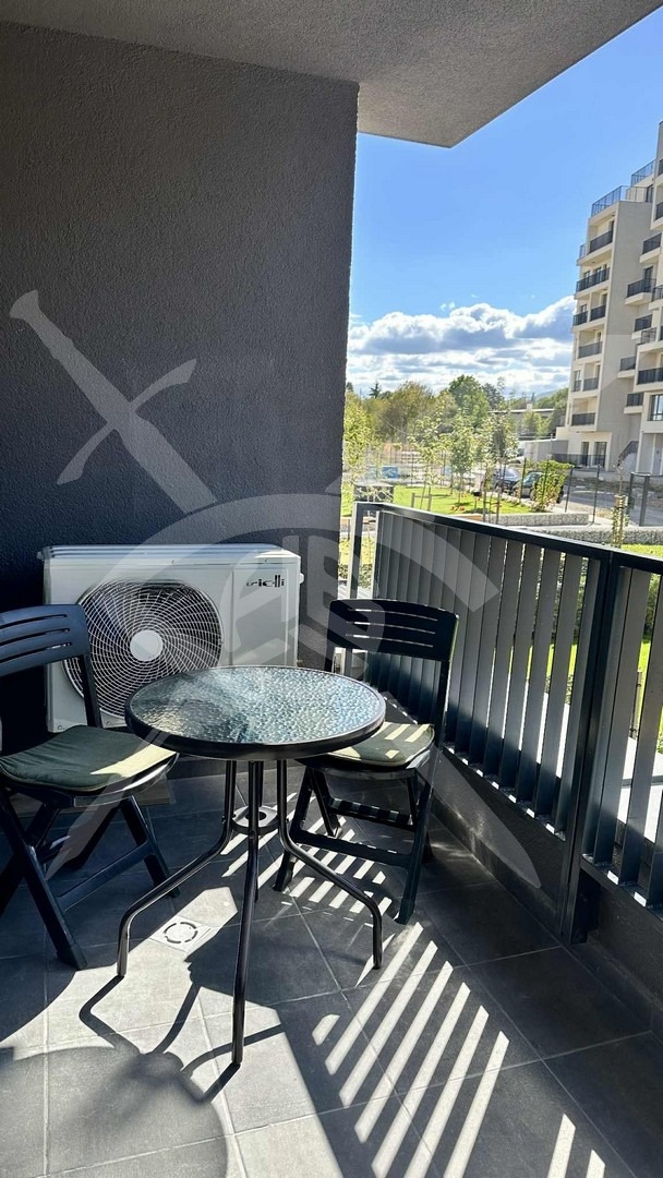 ���� ��� ���� 2-����� | Imot.bg � ����������� 10