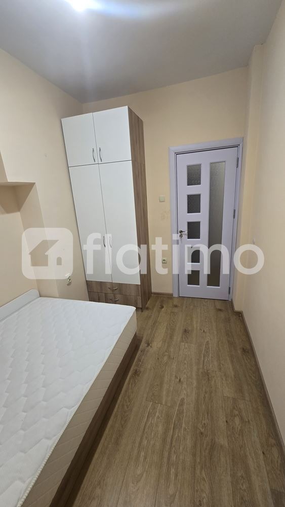���� ��� ���� 2-����� | Imot.bg � ����������� 14