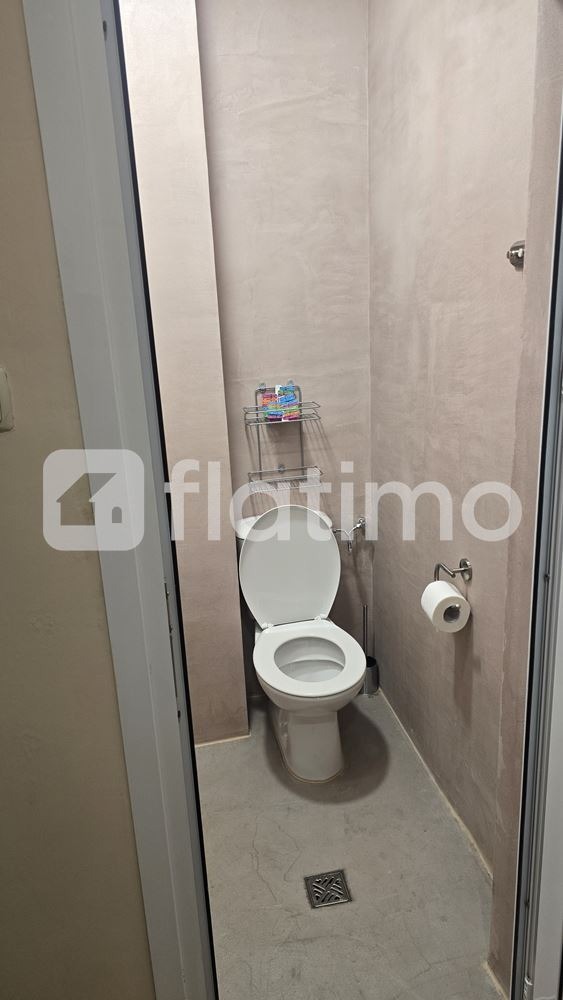 ���� ��� ���� 2-����� | Imot.bg � ����������� 10