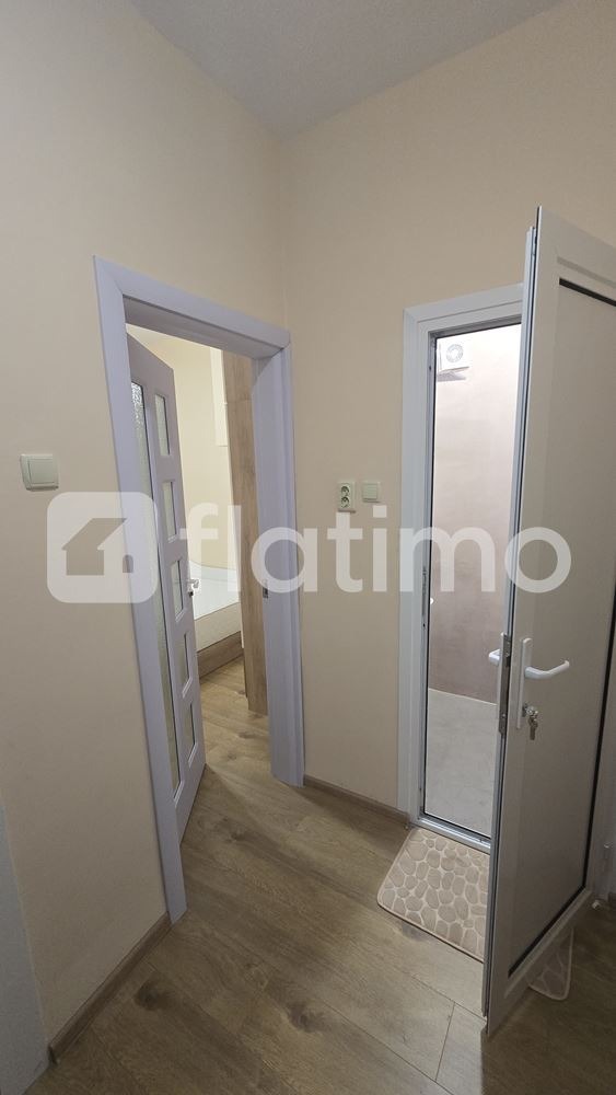 ���� ��� ���� 2-����� | Imot.bg � ����������� 9