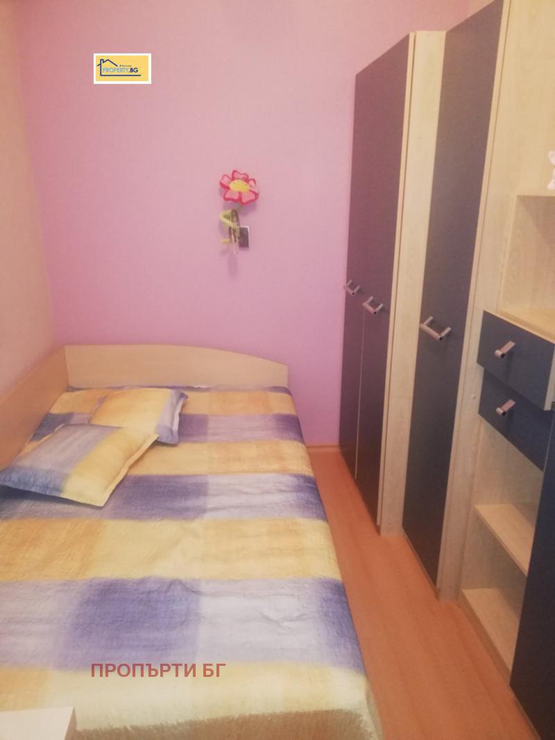 ���� ��� ���� 3-����� | Imot.bg � ����������� 12