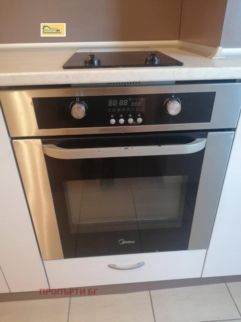 ���� ��� ���� 3-����� | Imot.bg � ����������� 5