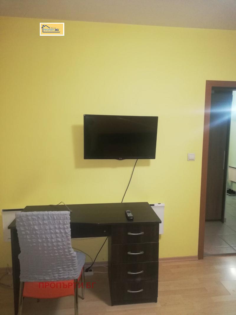 ���� ��� ���� 3-����� | Imot.bg � ����������� 11