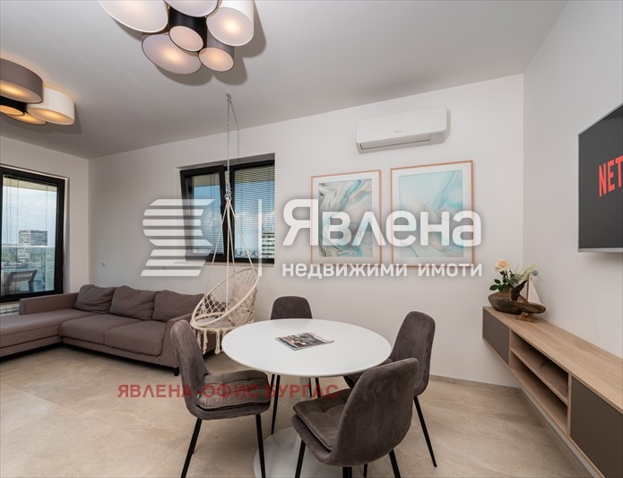 ���� ��� ���� 3-����� | Imot.bg � ����������� 15