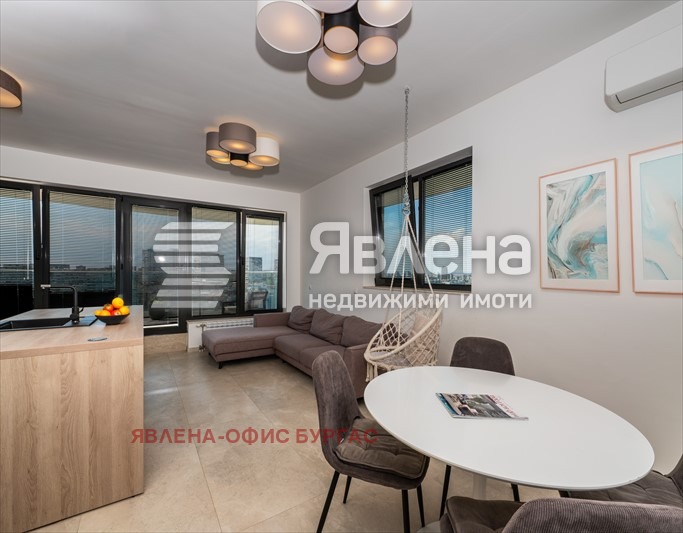 ���� ��� ���� 3-����� | Imot.bg � ����������� 14