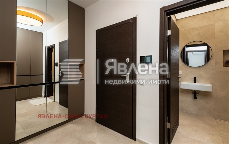 ���� ��� ���� 3-����� | Imot.bg � ����������� 17