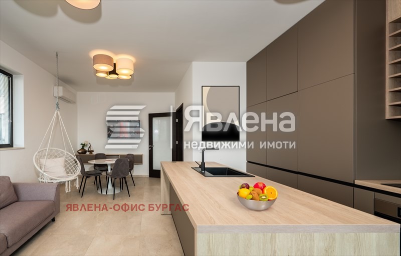 ���� ��� ���� 3-����� | Imot.bg � ����������� 16