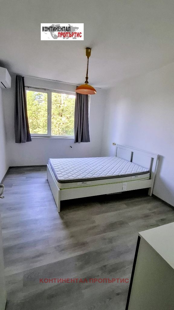 ���� ��� ���� 3-����� | Imot.bg � ����������� 5