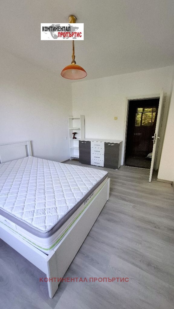 ���� ��� ���� 3-����� | Imot.bg � ����������� 6