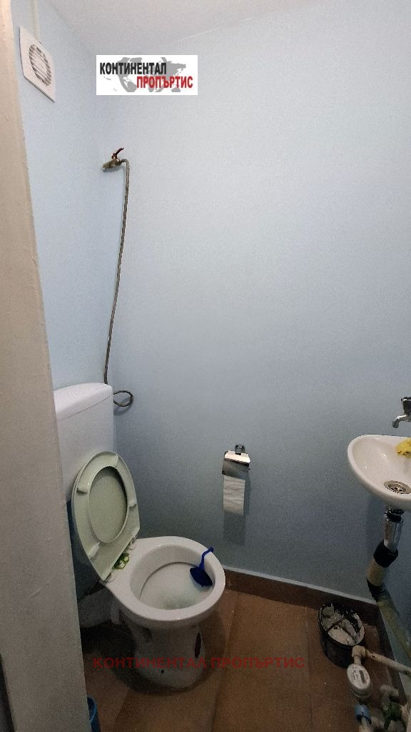 ���� ��� ���� 3-����� | Imot.bg � ����������� 14