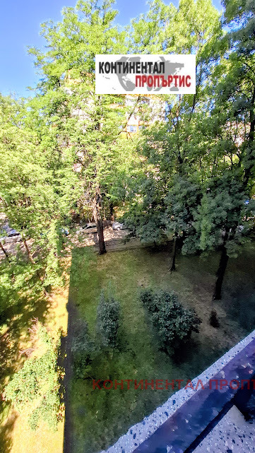 ���� ��� ���� 3-����� | Imot.bg � ����������� 17