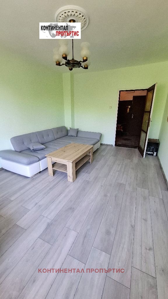 ���� ��� ���� 3-����� | Imot.bg � ����������� 3