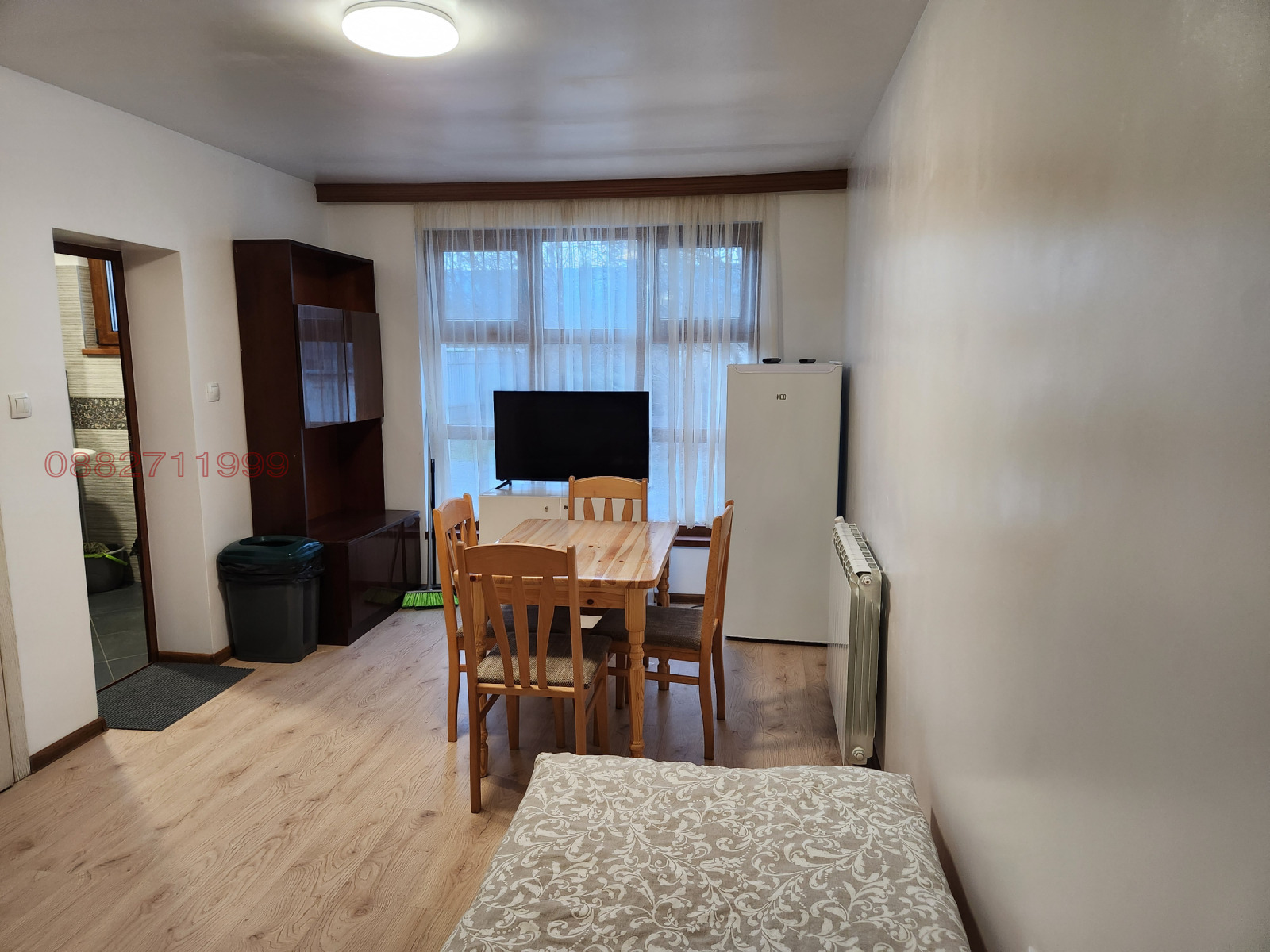 ���� ��� ���� ���� | Imot.bg � ����������� 15