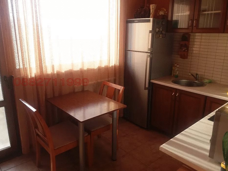 ���� ��� ���� ���� | Imot.bg � ����������� 11