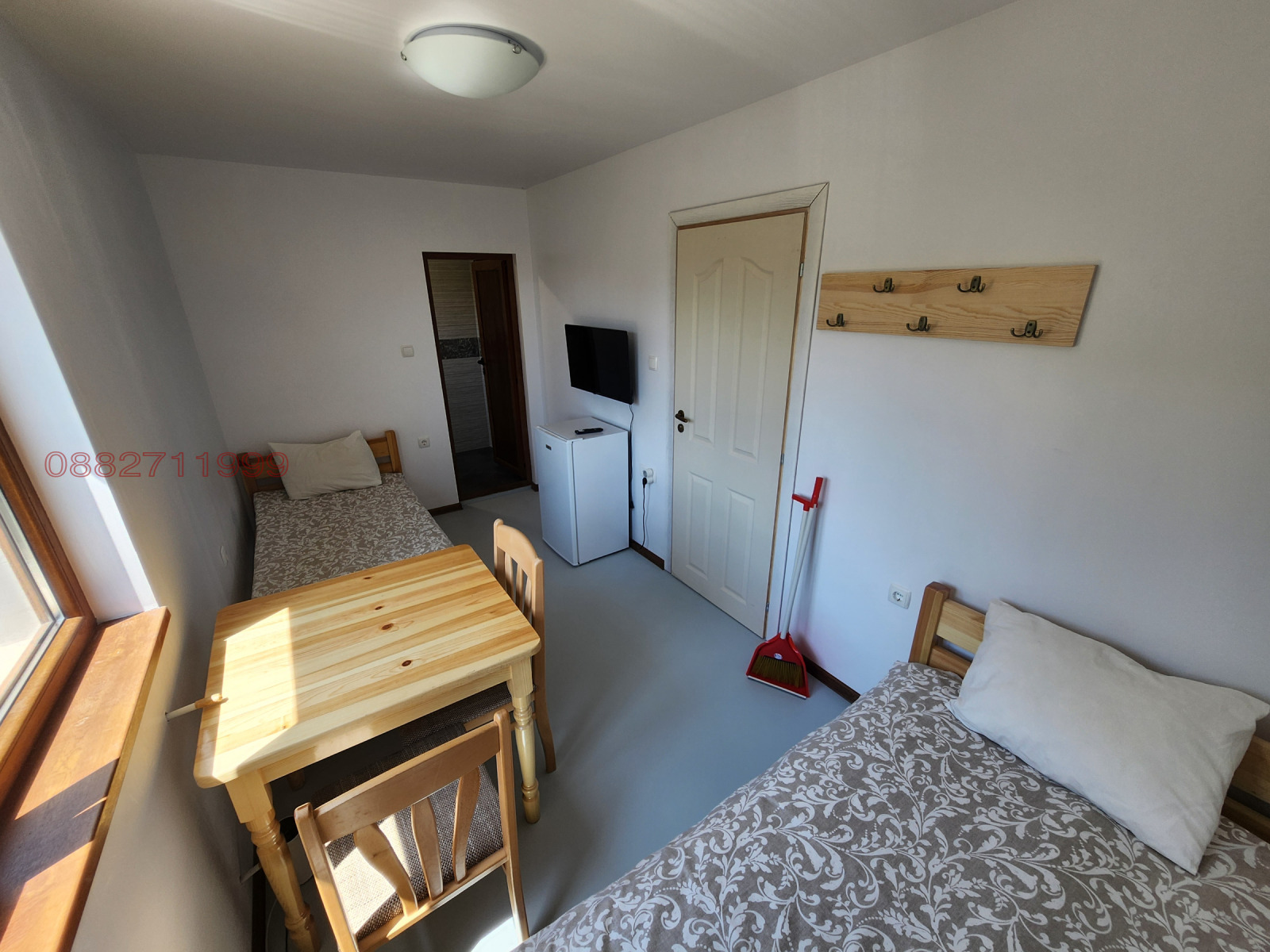 ���� ��� ���� ���� | Imot.bg � ����������� 16