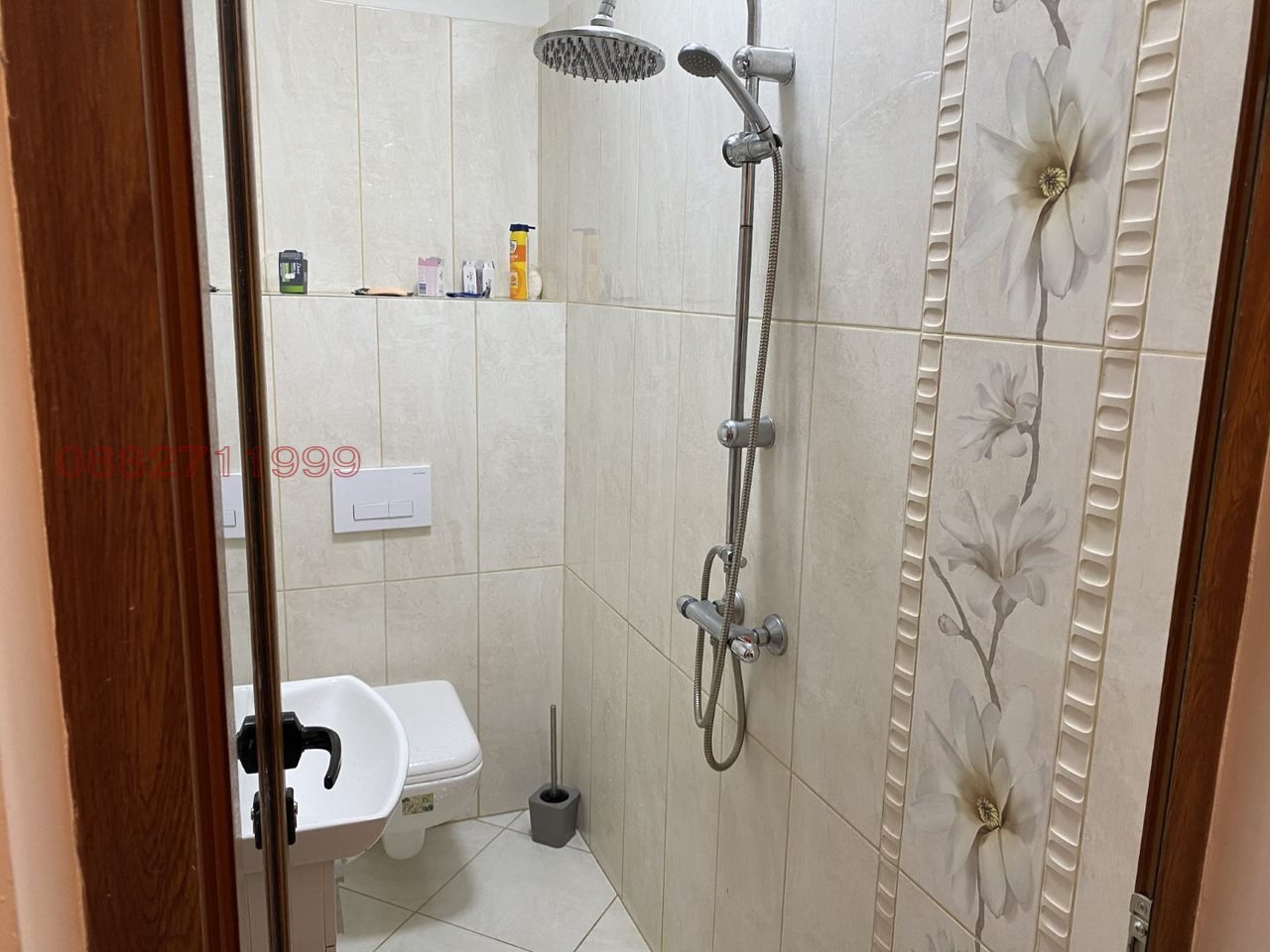 ���� ��� ���� ���� | Imot.bg � ����������� 6