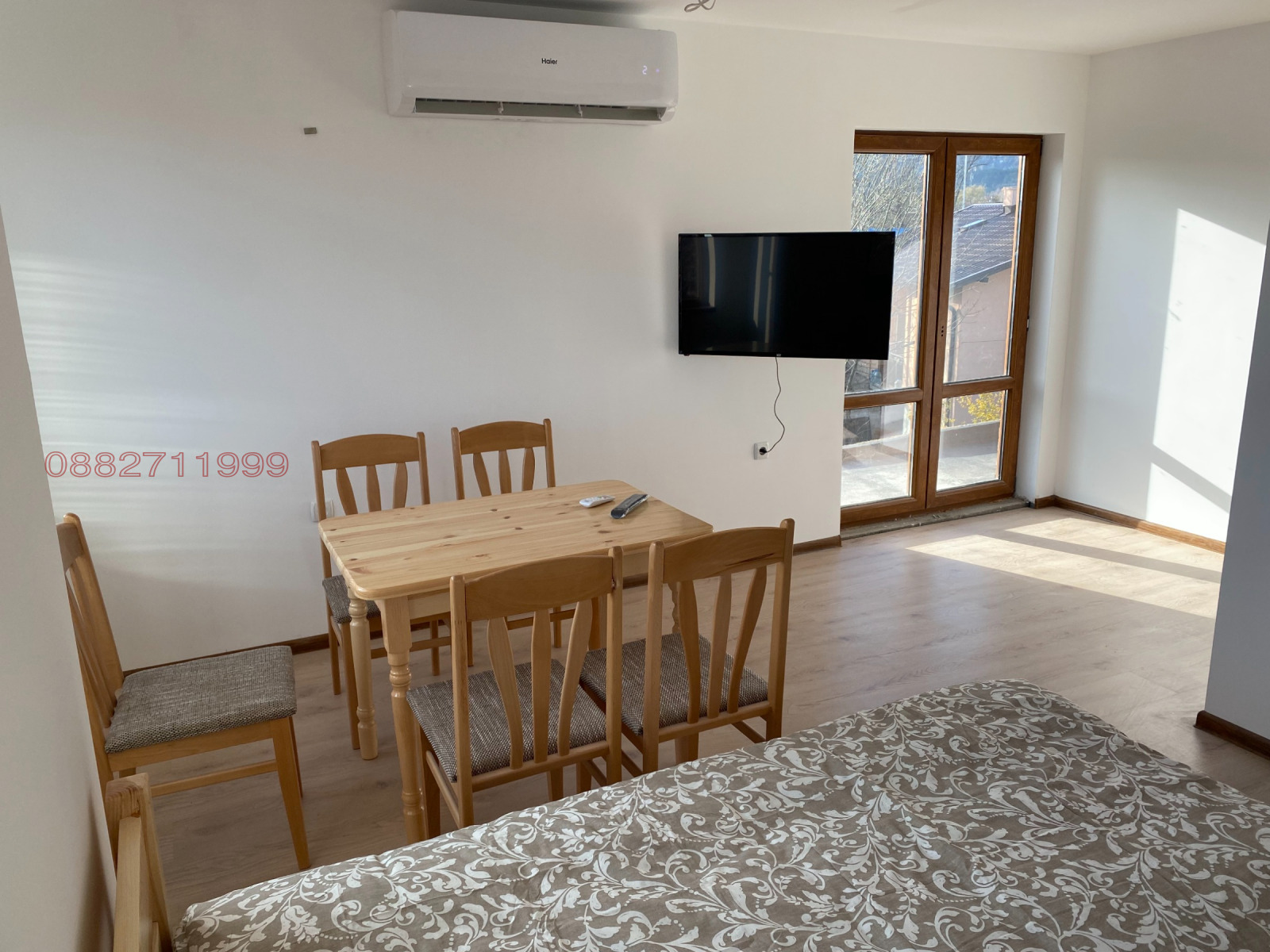 ���� ��� ���� ���� | Imot.bg � ����������� 8