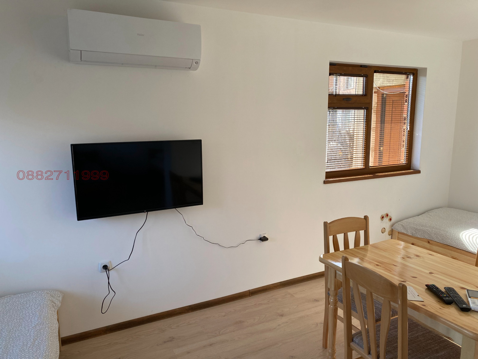 ���� ��� ���� ���� | Imot.bg � ����������� 13