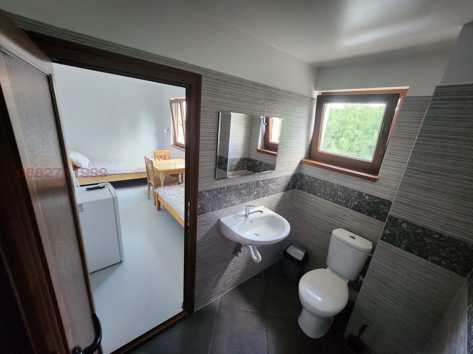 ���� ��� ���� ���� | Imot.bg � ����������� 17