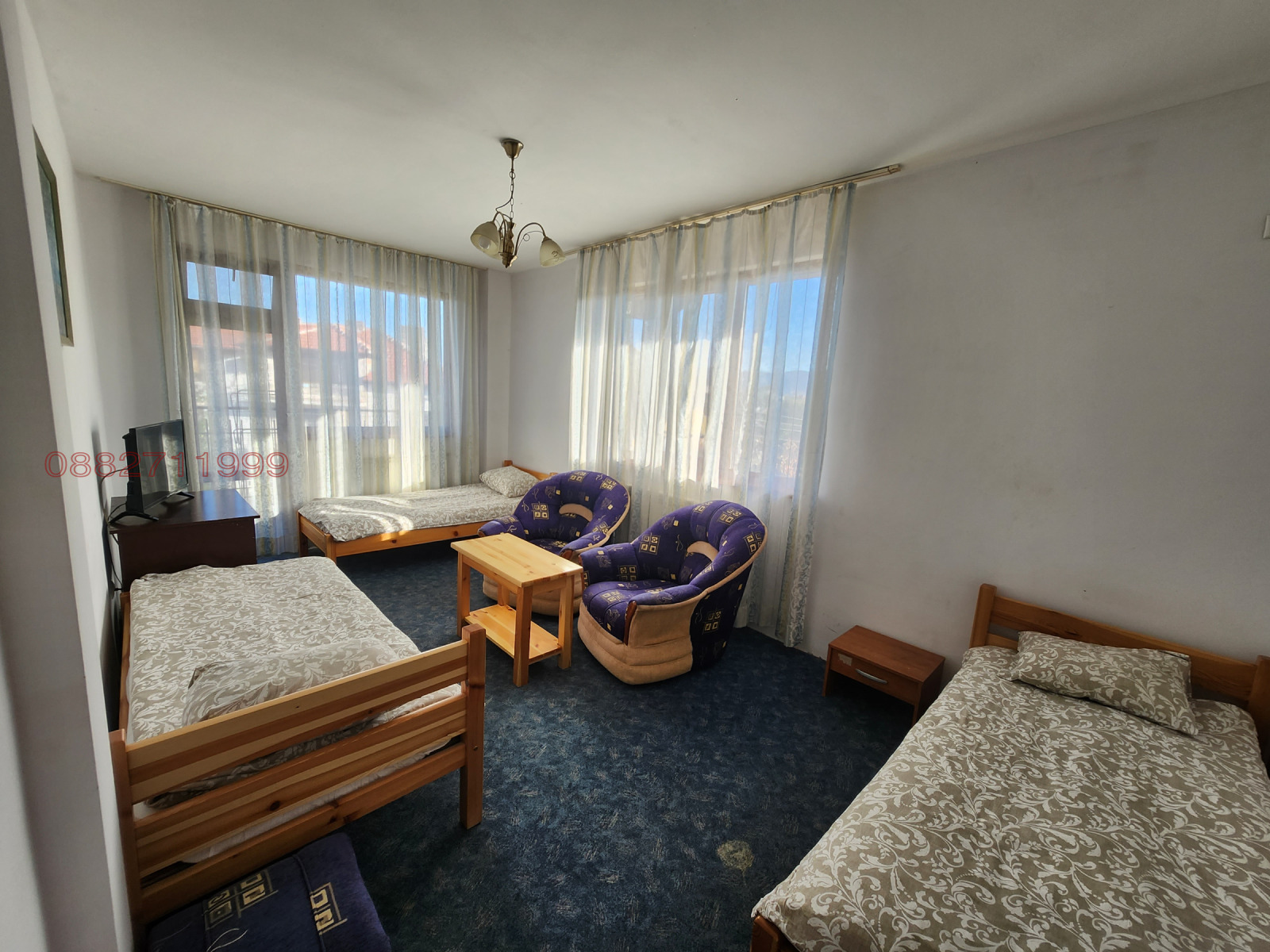 ���� ��� ���� ���� | Imot.bg � ����������� 1