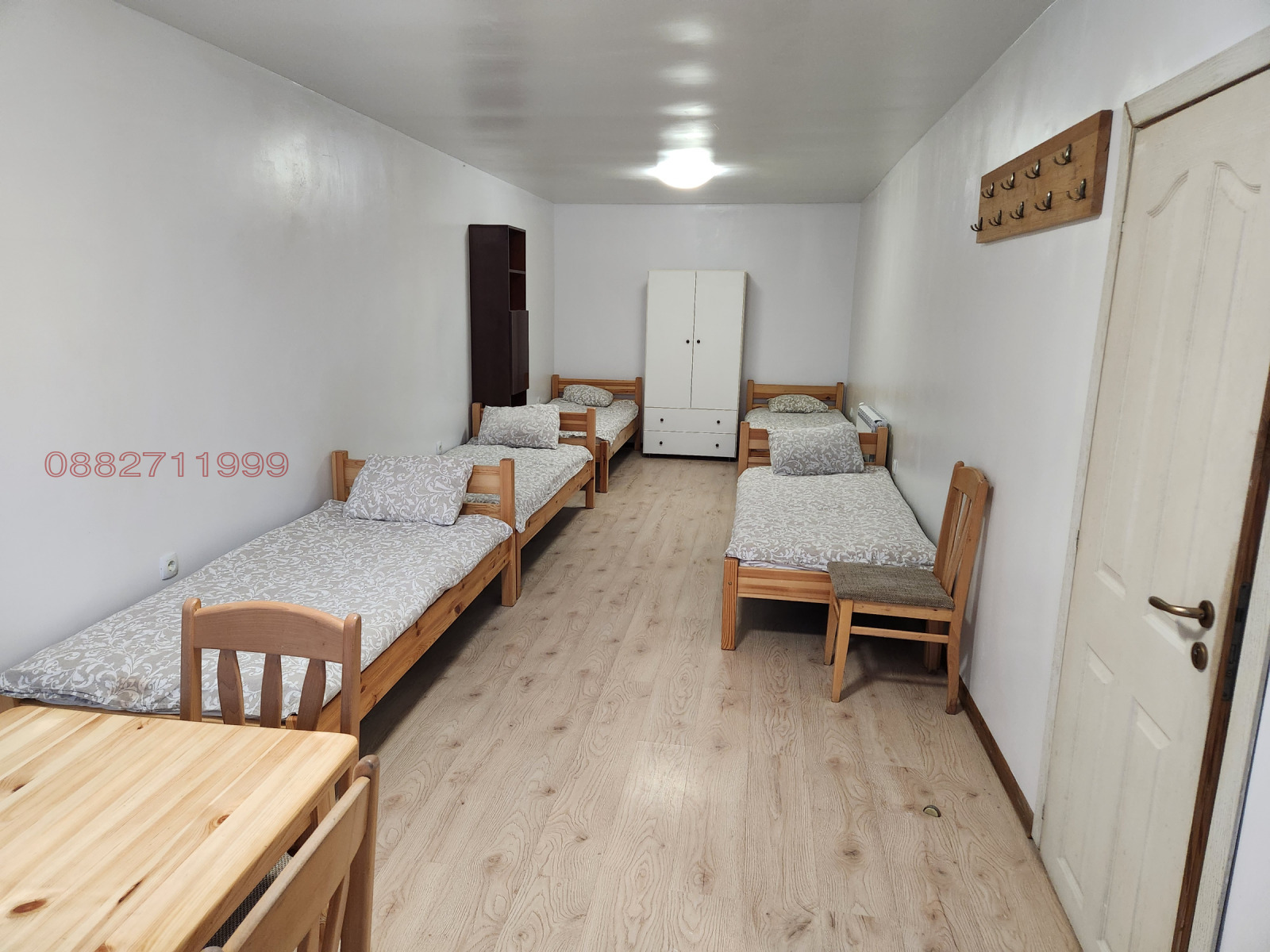 ���� ��� ���� ���� | Imot.bg � ����������� 14