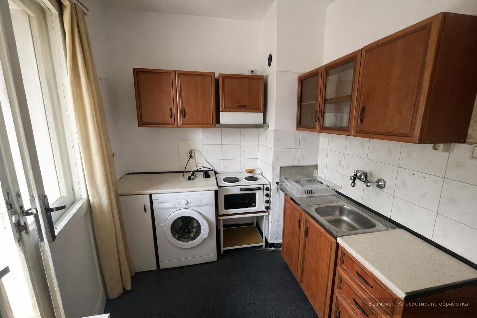 ���� ��� ���� 2-����� | Imot.bg � ����������� 4