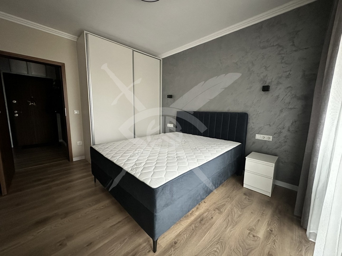 ���� ��� ���� 2-����� | Imot.bg � ����������� 7