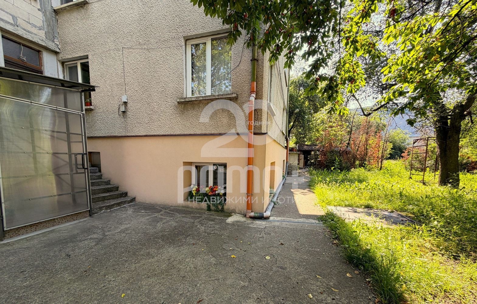 ���� ��� ���� 2-����� | Imot.bg � ����������� 10