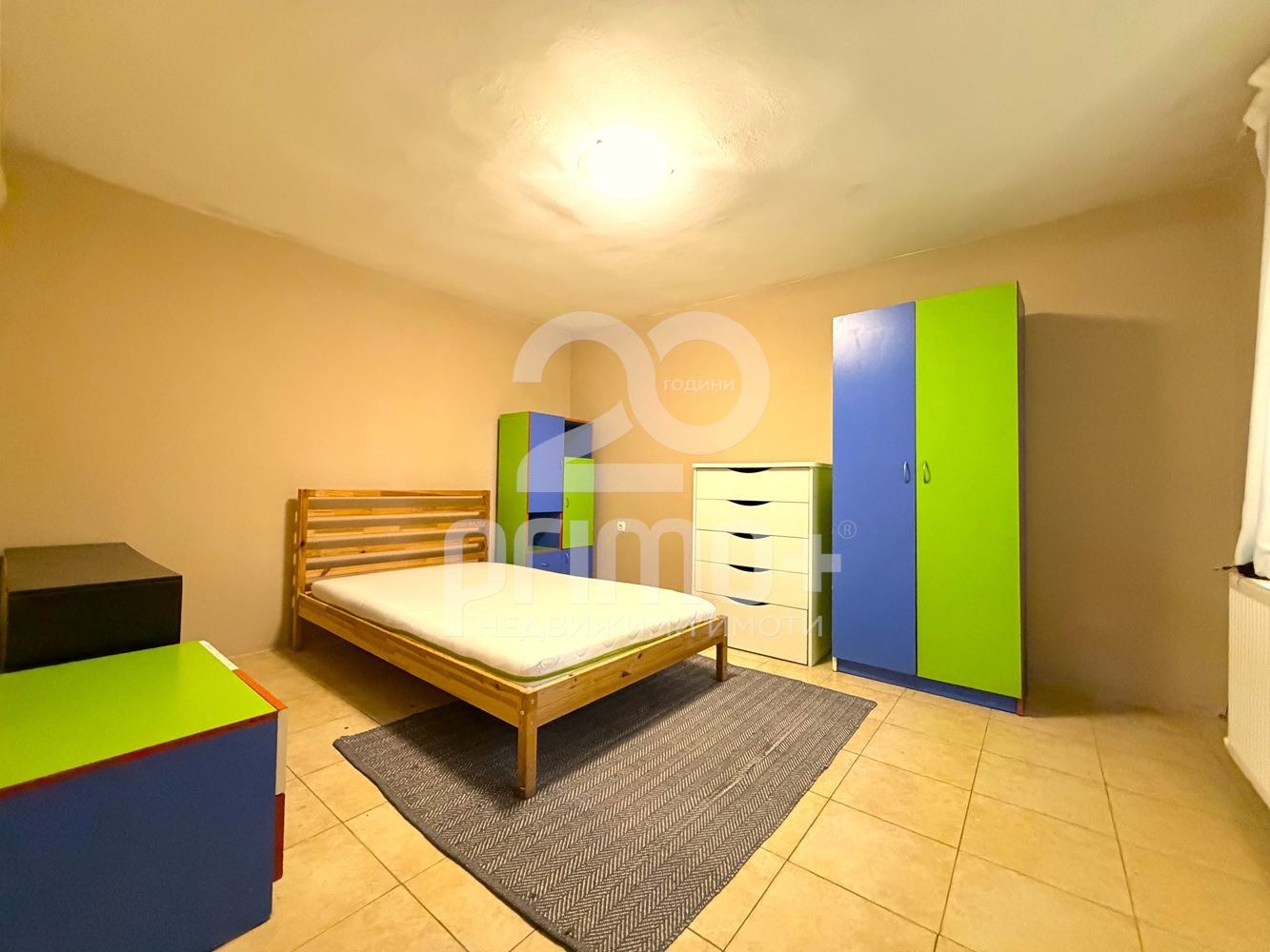 ���� ��� ���� 2-����� | Imot.bg � ����������� 5
