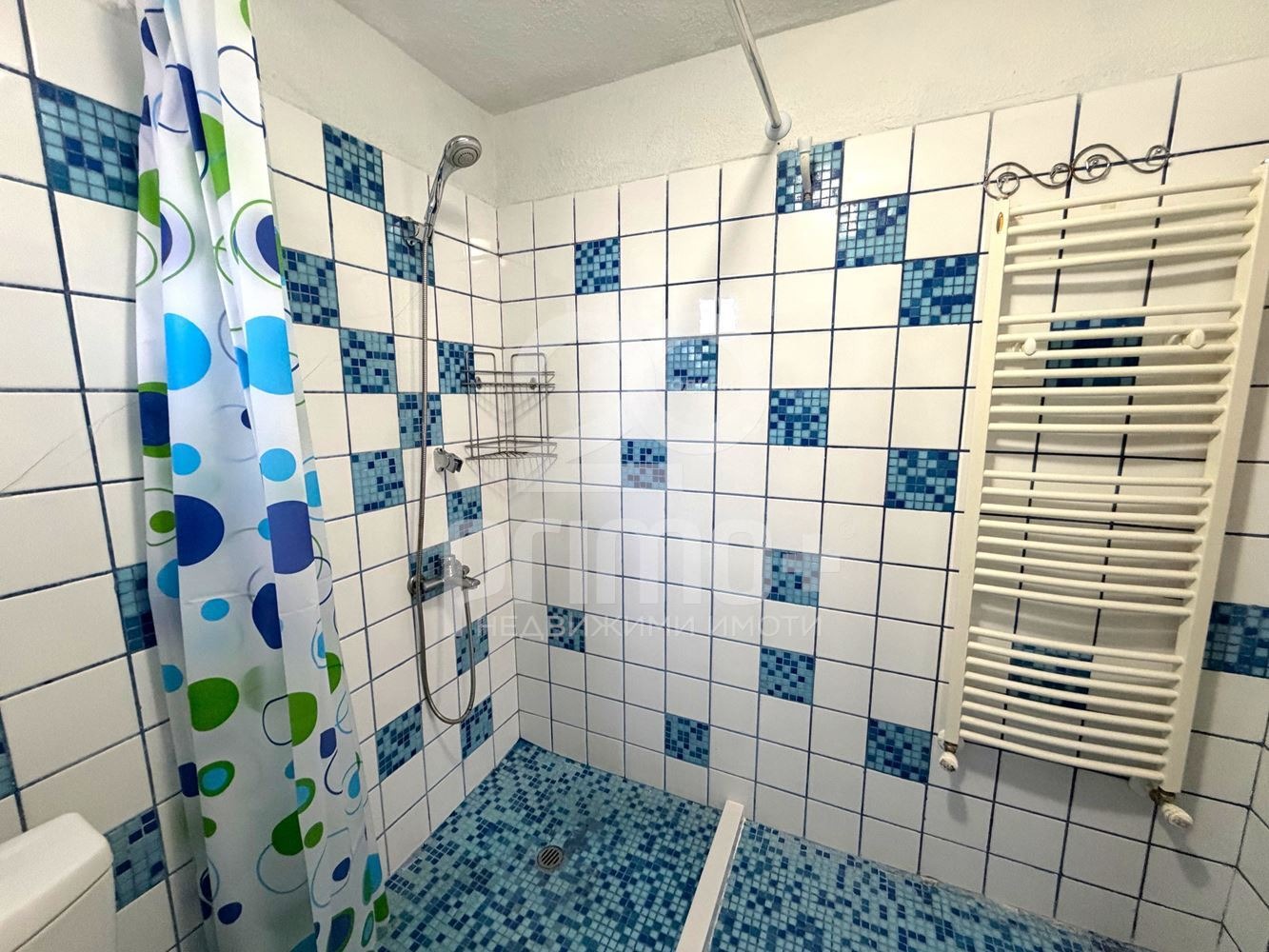 ���� ��� ���� 2-����� | Imot.bg � ����������� 9