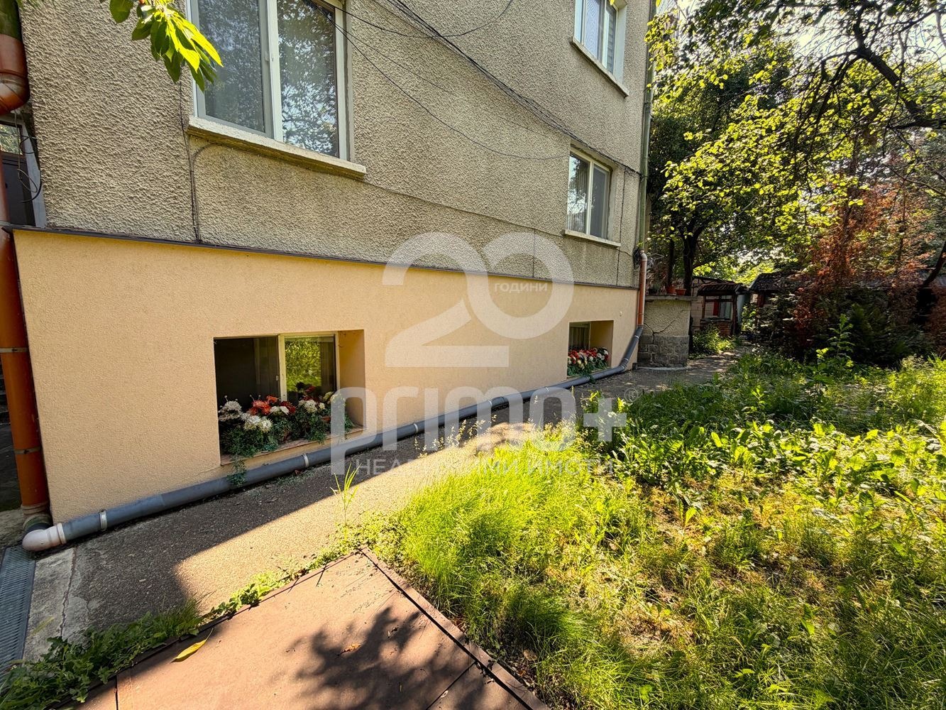 ���� ��� ���� 2-����� | Imot.bg � ����������� 11