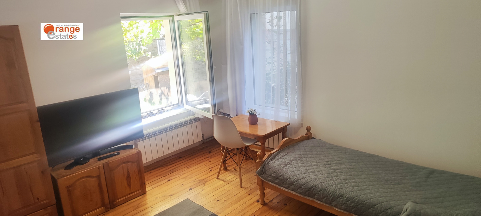 ���� ��� ���� 2-����� | Imot.bg � ����������� 4