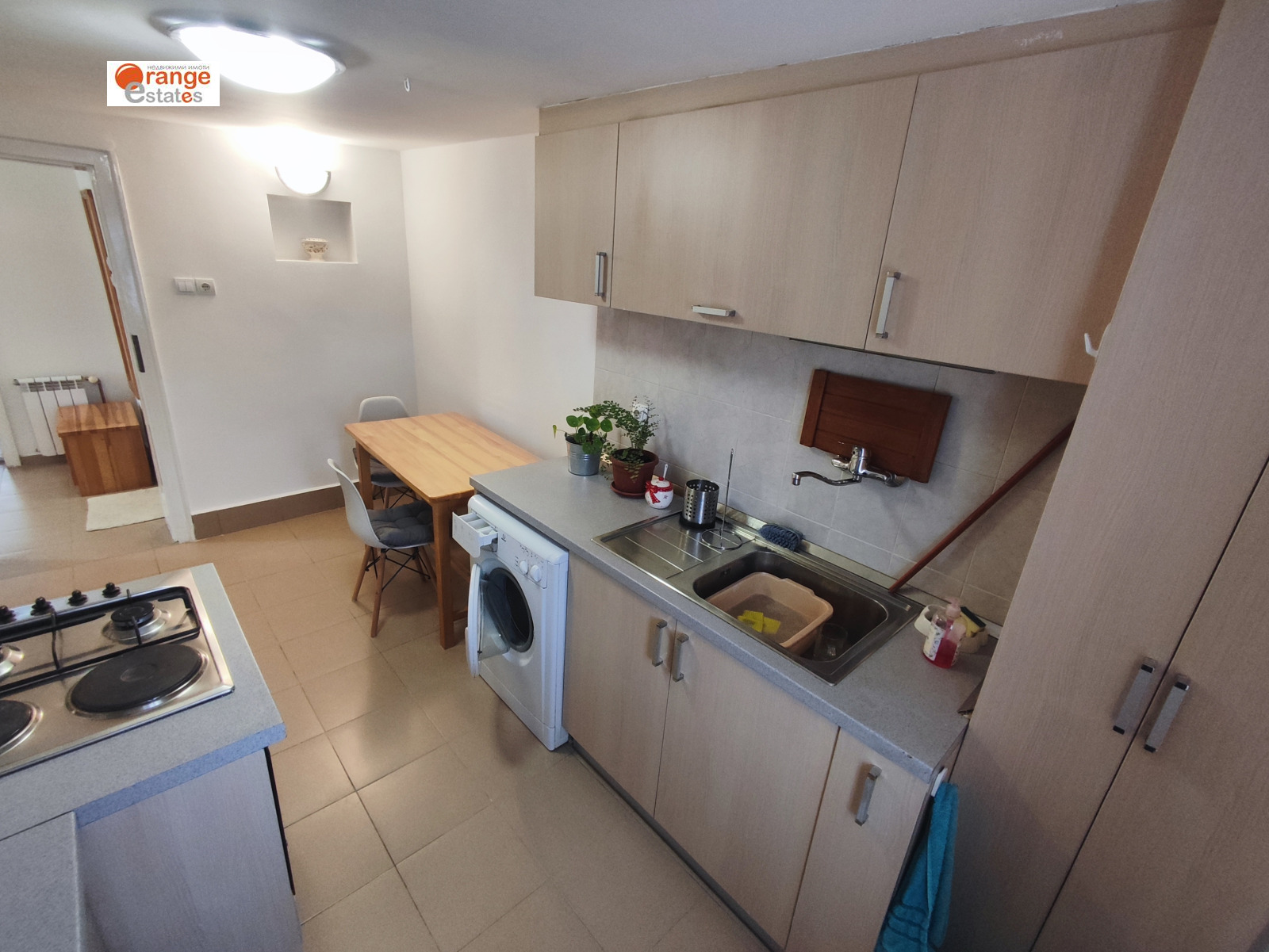 ���� ��� ���� 2-����� | Imot.bg � ����������� 8