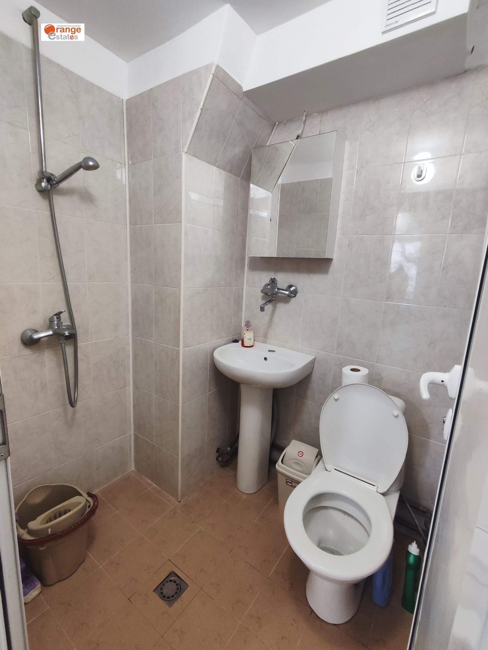 ���� ��� ���� 2-����� | Imot.bg � ����������� 11