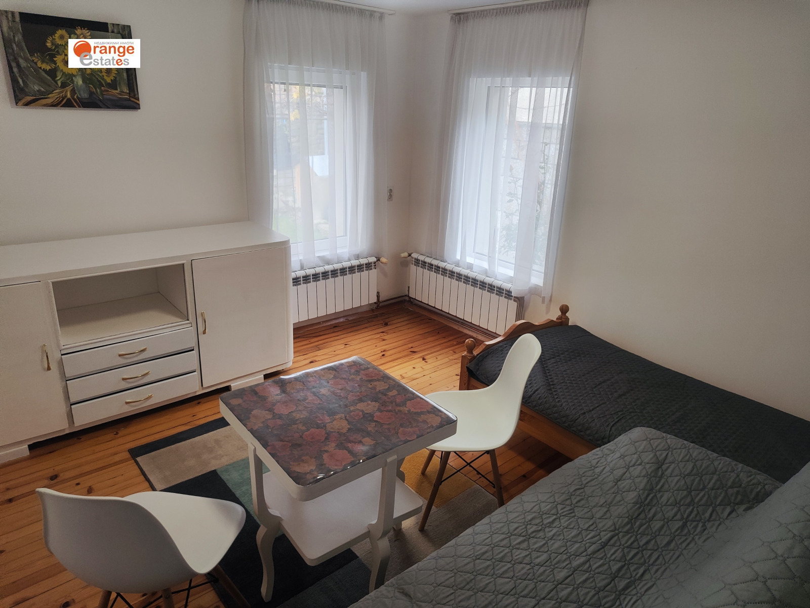 ���� ��� ���� 2-����� | Imot.bg � ����������� 1