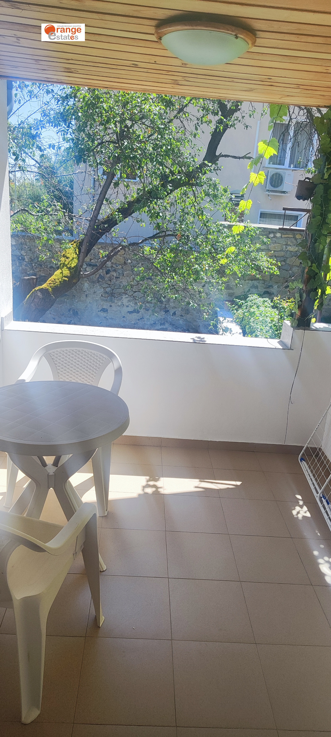 ���� ��� ���� 2-����� | Imot.bg � ����������� 13