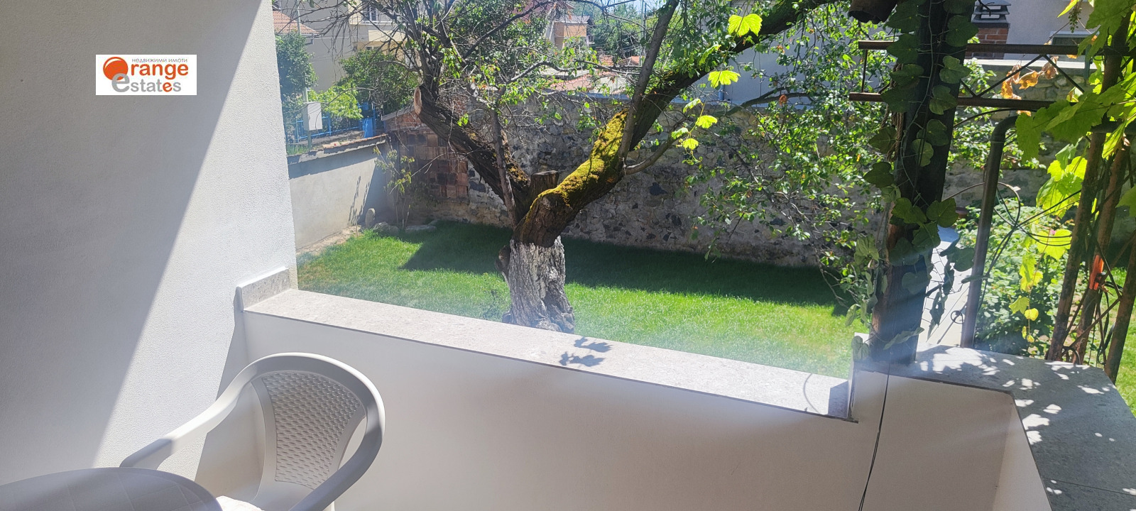 ���� ��� ���� 2-����� | Imot.bg � ����������� 12