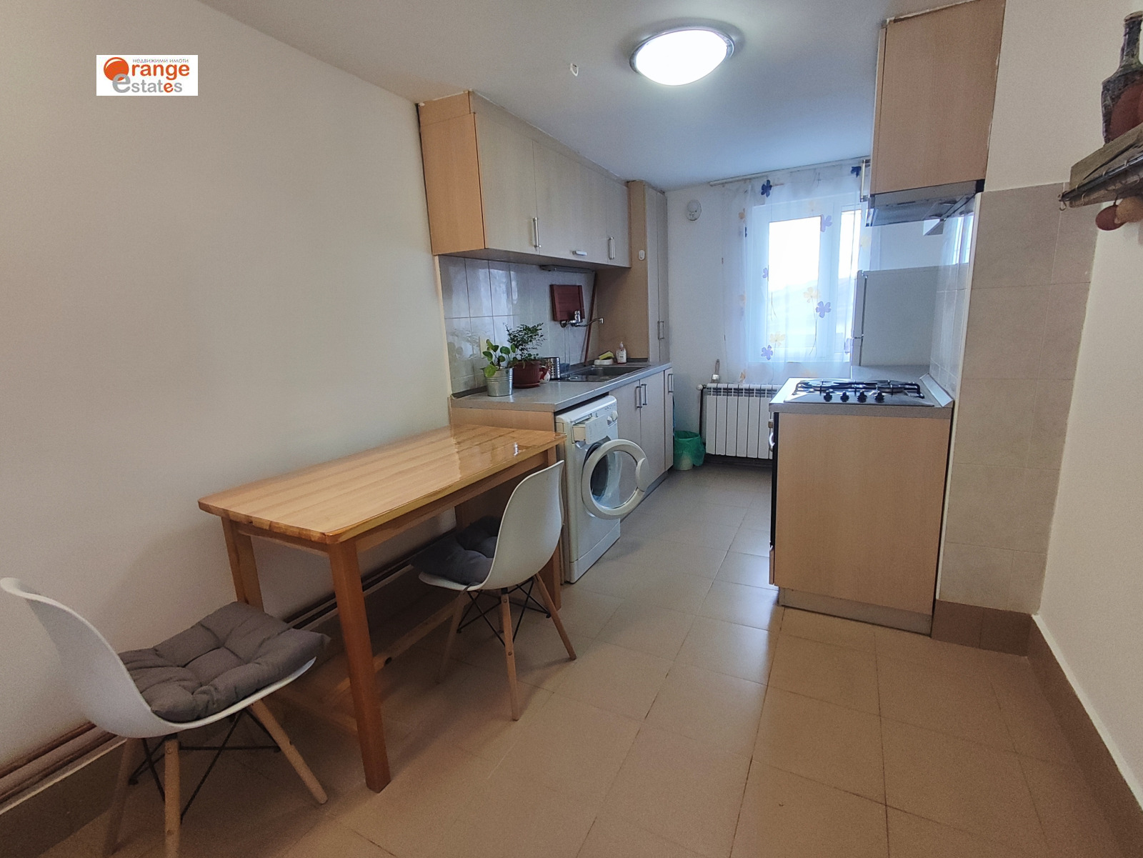 ���� ��� ���� 2-����� | Imot.bg � ����������� 10