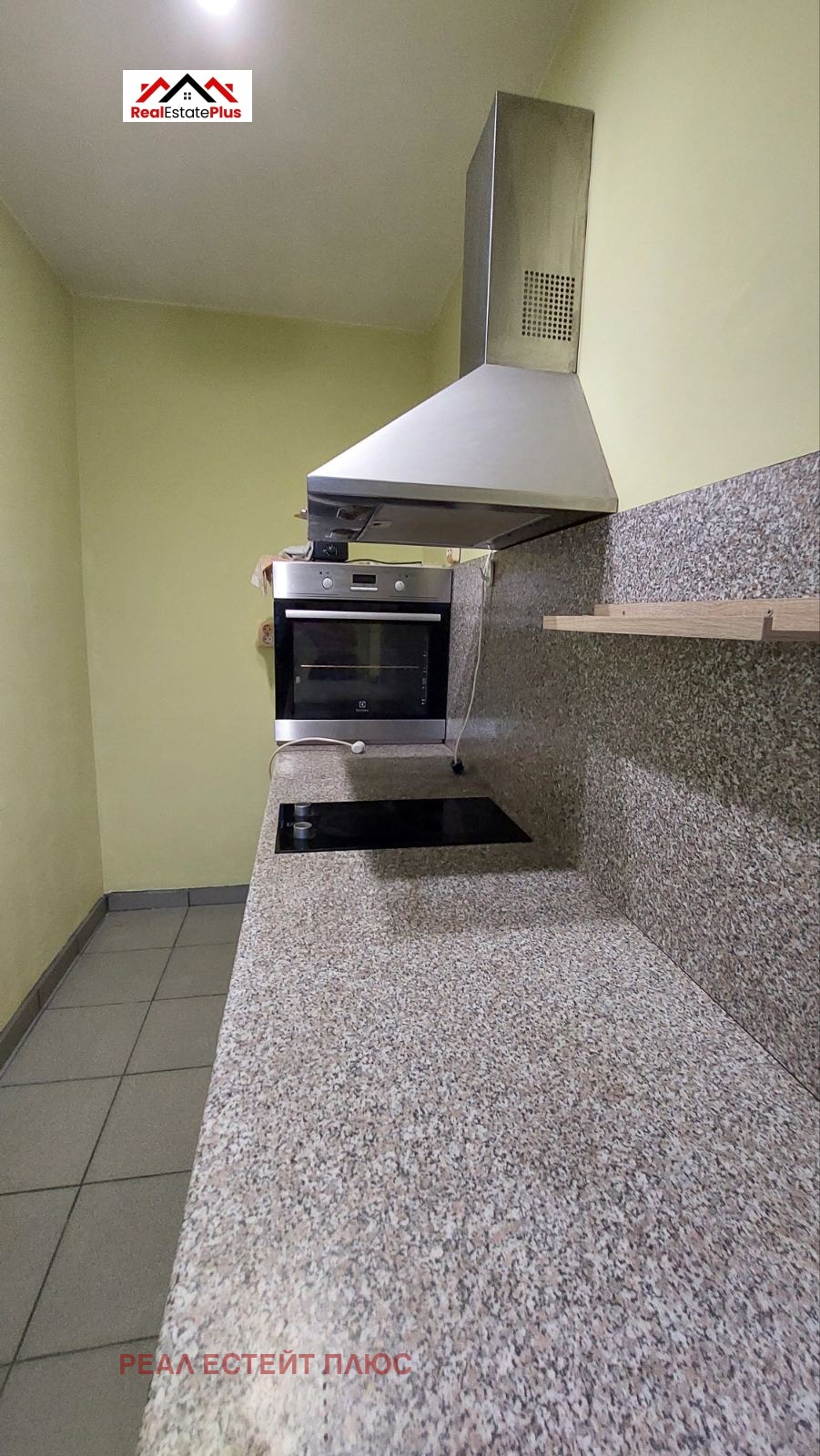 ���� ��� ���� 2-����� | Imot.bg � ����������� 10