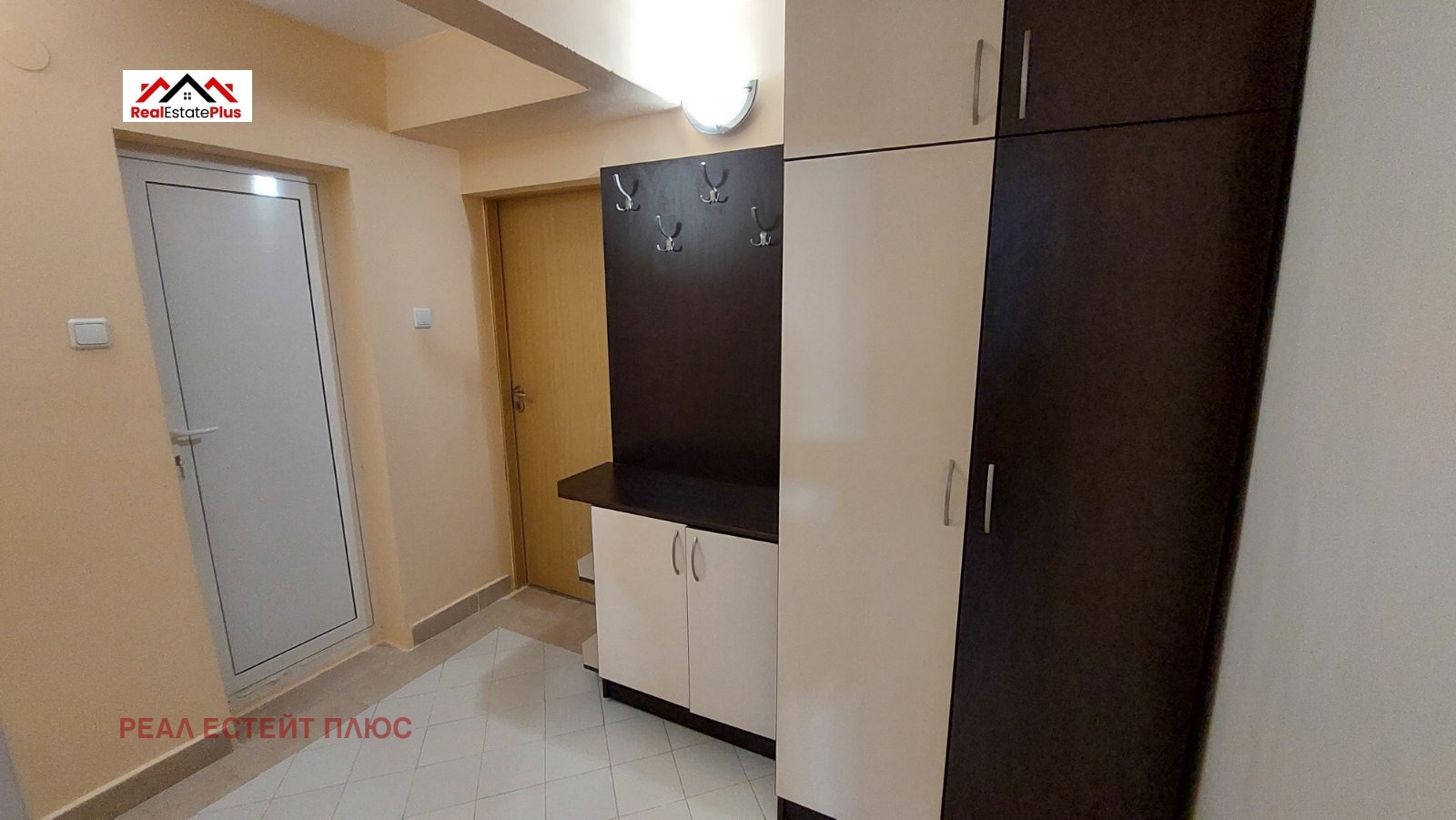 ���� ��� ���� 2-����� | Imot.bg � ����������� 2