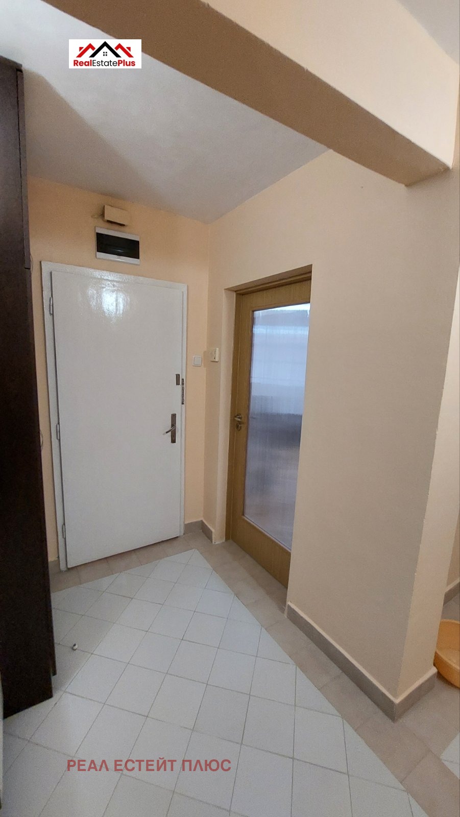 ���� ��� ���� 2-����� | Imot.bg � ����������� 7