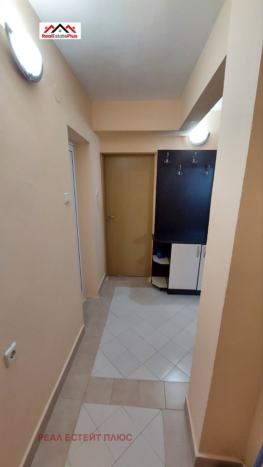 ���� ��� ���� 2-����� | Imot.bg � ����������� 4