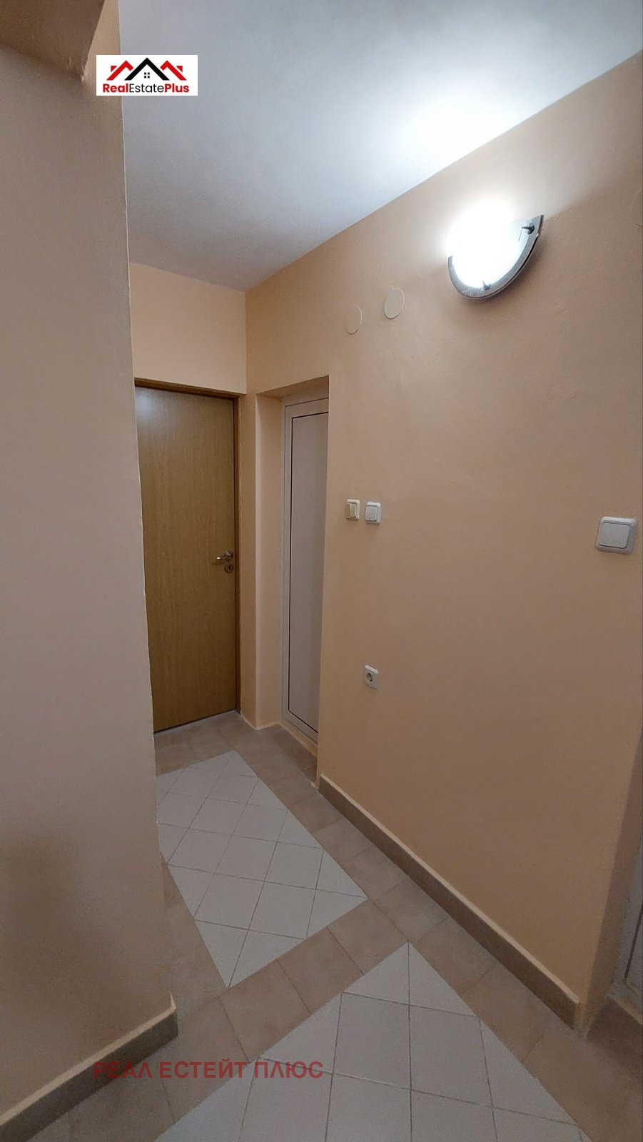 ���� ��� ���� 2-����� | Imot.bg � ����������� 3