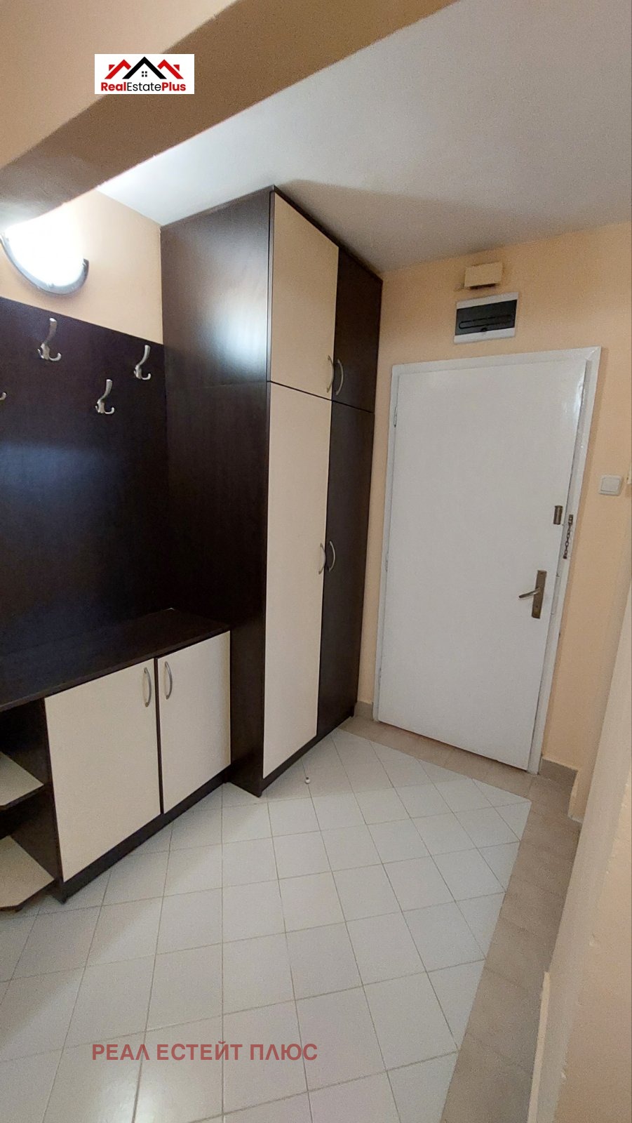 ���� ��� ���� 2-����� | Imot.bg � ����������� 6