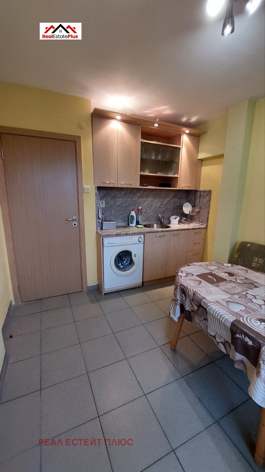���� ��� ���� 2-����� | Imot.bg � ����������� 9