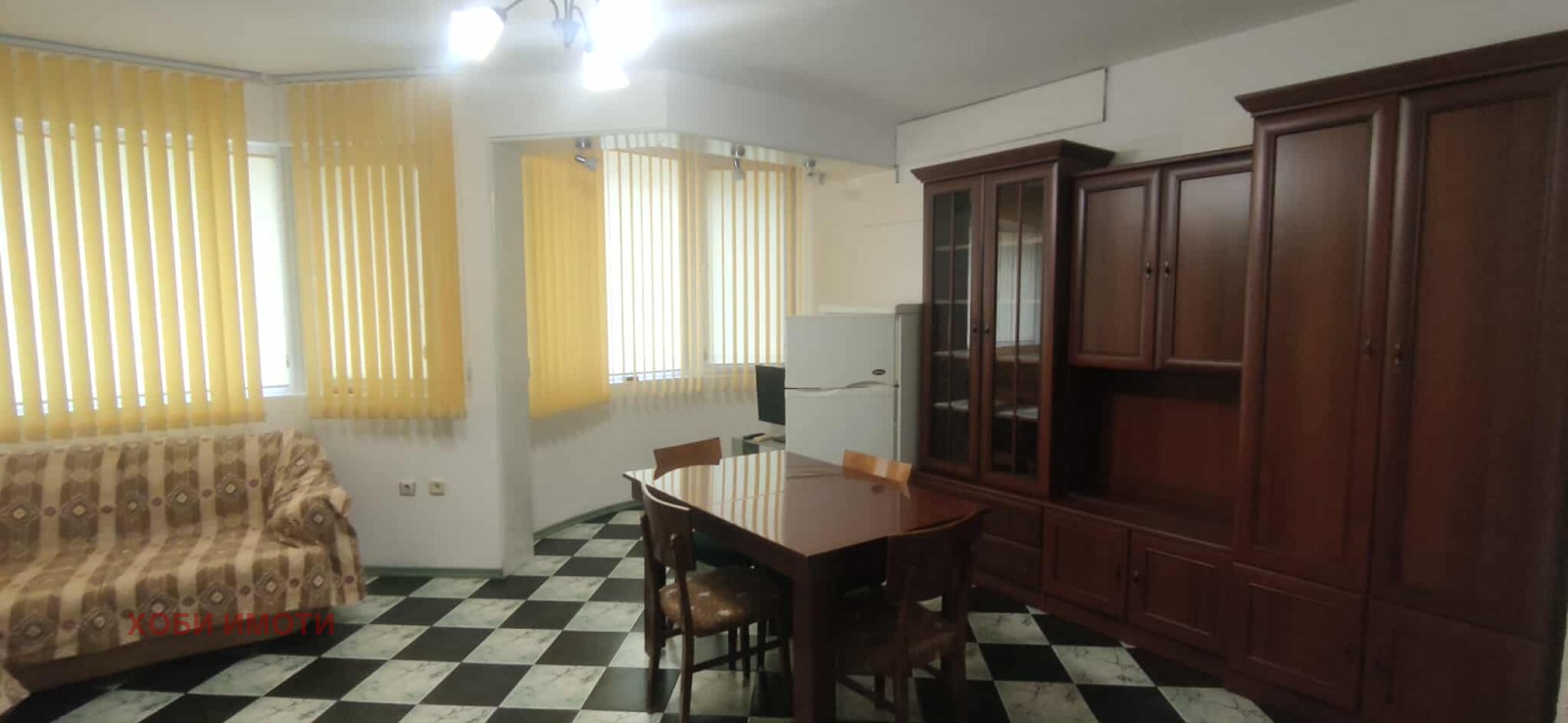 ���� ��� ���� 3-����� | Imot.bg � ����������� 3